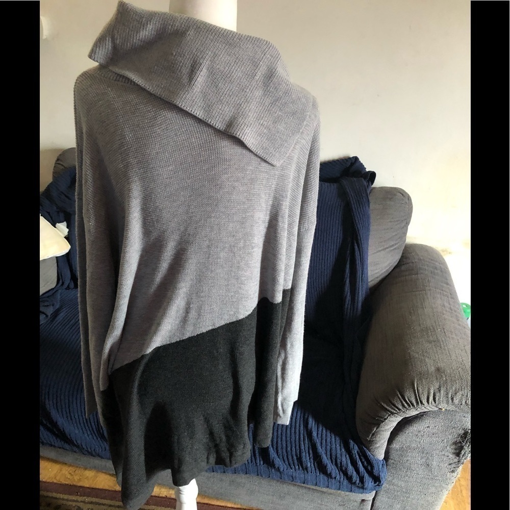 Vince camuto top